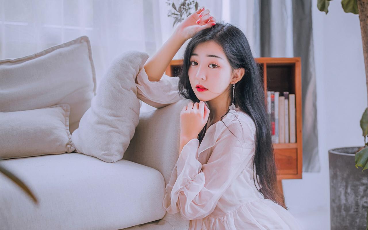 日韩1级片高清视频_综合久久国产av_9999国产精品欧美久久久_一区二区三区不卡免费_国产大屁股视频免费区无卡_欧美一区二区三区视频播放_亚洲三级大片一区二区_综合国产精品一区在线观看|上海优化营商环境 出台依法减轻处罚事项等清单